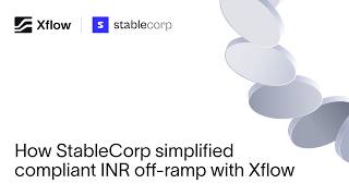 mystablecorp - Video - 1