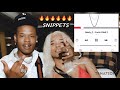 Nasty C Drops 4 New Snippets