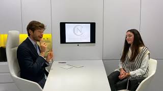 Tres meses después de mi aumento de pecho