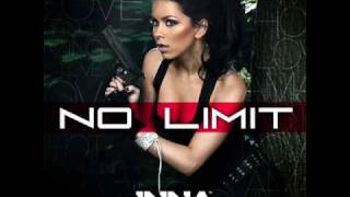 Inna - No Limit