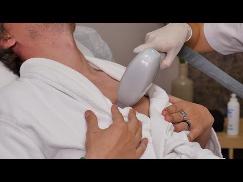 Epilarea nu e doar un moft - Cavaleria.ro