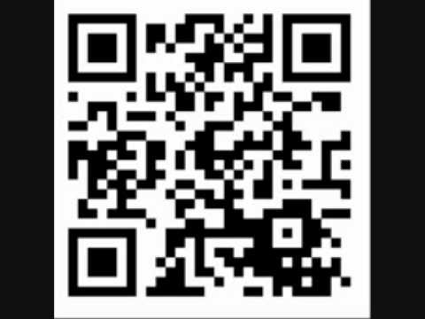 Peter Hulsmans - Possibility (John Dopping Rehabilitation)