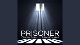 Prisoner