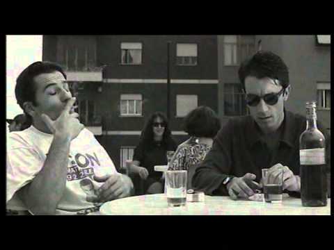 La matta dei fiori di Rolando Stefanelli