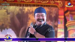 Download lagu WA KANCIL NEMBE TEKA || LAWAKAN WA KANCIL LAN WA KOSLET TERBARU mp3