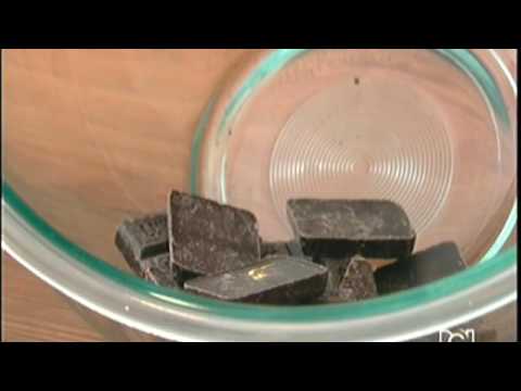 download lagu mp3 mp4 Ganache Que Es, download lagu Ganache Que Es gratis, unduh video klip Ganache Que Es