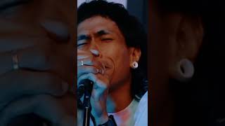 Download lagu Story WA ari lesmana - sampai jadi debu mp3