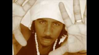 St.Matthew - REALISE feat Lypher