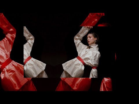 DIVERSITY | Ferrari Fashion School