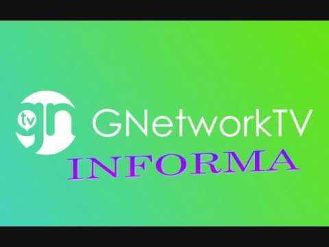 SAUDI ARREMETE CONTRA SAMANTHA LOVE Y LA RETA A DAR ENTREVISTA CON DANDO CANDELA