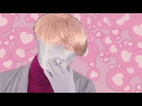 Lil' Chief Records and Jonathan Bree