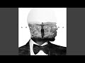 Dead Wrong (feat. Ty Dolla $ign) - Trey Songz - Topic Dead Wrong (feat. Ty Dolla $ign)