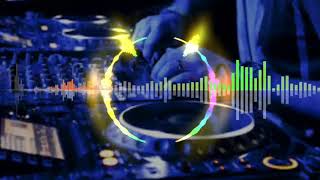 Download lagu DJ  REMIX ' UDAH PADA NGOPI BELUM ' MANTAP mp3 Download lagu DJ  REMIX ' UDAH PADA NGOPI BELUM ' MANTAP mp3