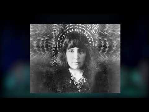 The Silver Age of Russian Culture