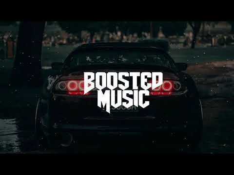 MARTINNA - La La Love (Emrah Turken Remix)