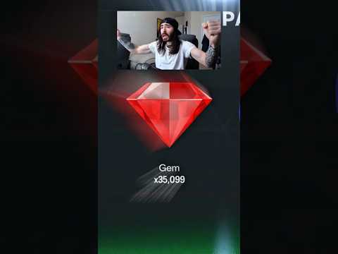 I should have saved those gems for the Ragnarok event😭 #fcmobile #fcmobileid #fcmobile25