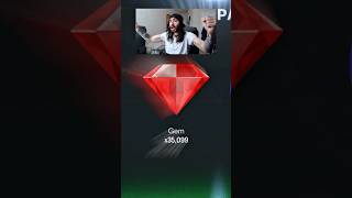 I should have saved those gems for the Ragnarok event😭 #fcmobile #fcmobileid #fcmobile25