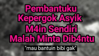 Download lagu Kisah Nyata | Tak Sengaja Masuk Kamar Asisten Rumah Tangga, Aku Tak Menyangka… mp3