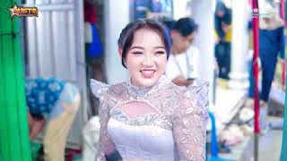 Download lagu OM ALISTA MUSIC - CINTA DAN AIR MATA - ARNETA JULIA - WEDDING AFI & AYU - BANDENGAN WEDUNG DEMAK mp3 Download lagu OM ALISTA MUSIC - CINTA DAN AIR MATA - ARNETA JULIA - WEDDING AFI & AYU - BANDENGAN WEDUNG DEMAK mp3
