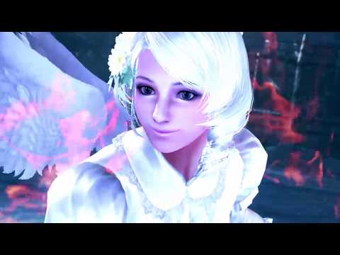 Tekken 7 Live Stream - Thursday Night