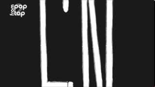 GREAT NORTHERN • Into The Flood