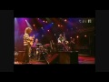 Pat Metheny Trio - Lone Jack (HD)