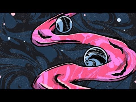 Ehrling - I Feel Good