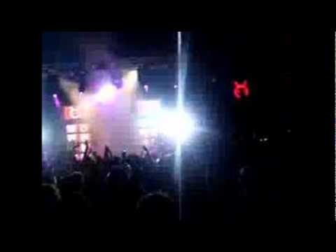 dj sado kaf kef  Hip-Hop Remix 2011