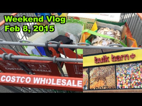 download lagu mp3 mp4 Bulk Cookies Costco, download lagu Bulk Cookies Costco gratis, unduh video klip Bulk Cookies Costco