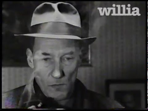 Destroy All Rational Thought