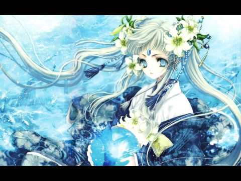 Aquarian Age: Sign for Evolution YOU Mikako Takahashi