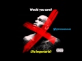 Chris Brown - Add Me In ( Sub. Español / English )