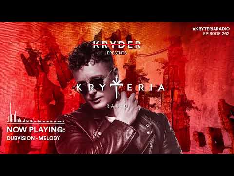 Kryteria Radio 262