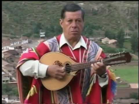 Los Chankas de Apurimac - Aulico