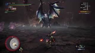 頭ぶっ飛ぶ