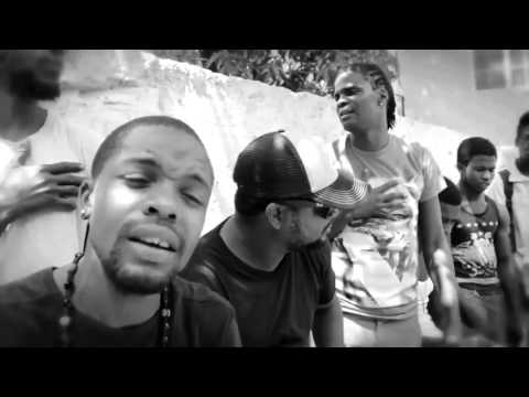 Singer J - Without You Lord (Official HD Video)