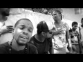 Singer J Without You Lord Official HD Video