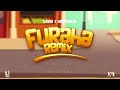 Iyanii Ft Harmonize Furaha Remix