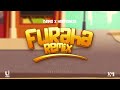 Iyanii ft Harmonize -  Furaha Remix