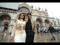 Actress Remya Nambeesan Extremely Hot