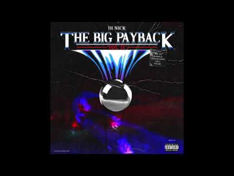 A$ton Matthews - Money Kallin (Feat. Kap G) (DJ Nick Marino Exclusive)