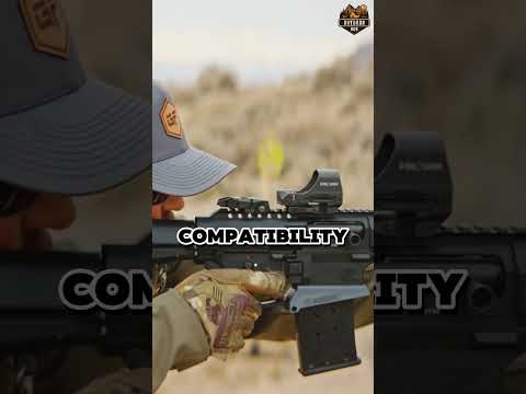 Gforce Arms 12 Hammer #man #shots #shotgunking #usa #gadgets #viralvideo #ytshorts