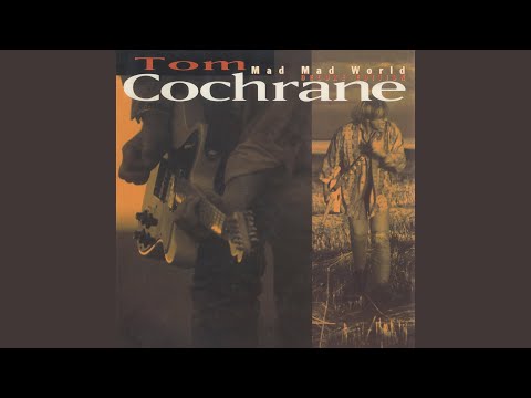 Mad Mad World - Remastered のサムネイル