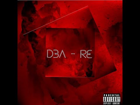 D3A - RE