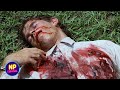 Chuck Norris Mata A Un Loco Asesino Furia Silenciosa 1982 Now Español