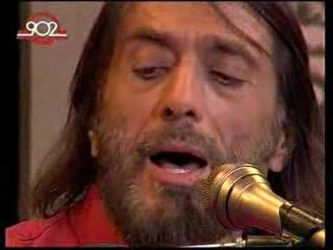 Dhmhtrhs Kontogiannhs - Havalediariko