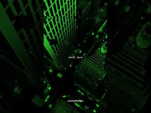 Joro - Wizkid | Lyrical Edit 💃🏾🔥🎶 #joro #wizkid