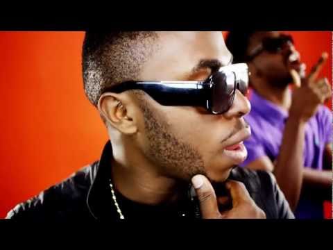 Samklef - Molowo Noni ft. Wizkid, D'Prince & Ice Prince (OFFICIAL VIDEO).mp4
