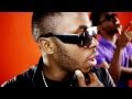 Samklef - Molowo Noni ft. Wizkid, D'Prince & Ice ...