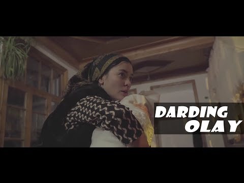 Dardingni olay (qisqa metrajli film) l Дардингни олай (киска метражли фильм)
